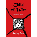 Child of War