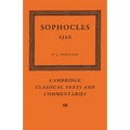 Sophocles: Ajax