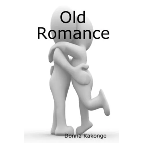 Old Romance
