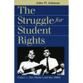 The Struggle for Student Rights