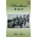 Manahune A to Z