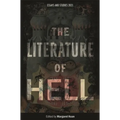 The Literature of Hell