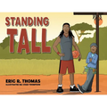 Standing Tall
