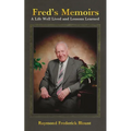 Fred's Memoirs
