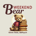 Weekend Bear