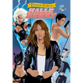Female Force: Halle Berry