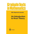 An Introduction to Knot Theory
