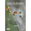 Poetry for Education: Classroom Ideas That Inspire Creative Thinking