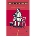 Recollections