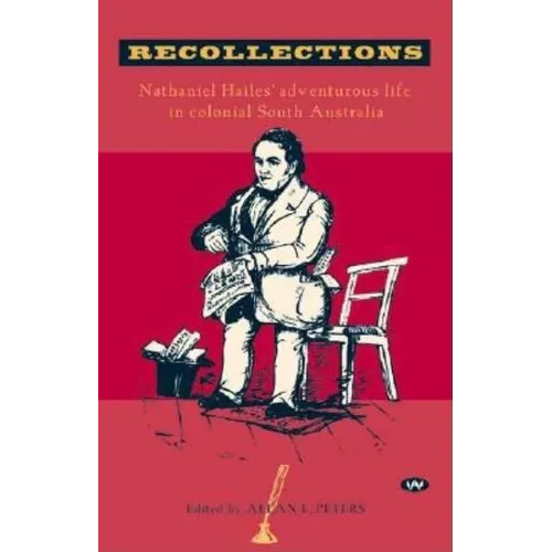 Recollections