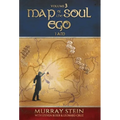 Map of the Soul - Ego: I Am
