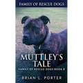 Muttley's Tale