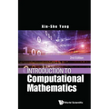 Intro Computation Math (2nd Ed)