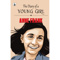 The Diary of a Young Girl