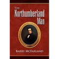 The Northumberland Man