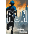 Run