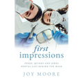 First Impressions