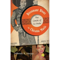 Dissonant Divas in Chicana Music: The Limits of La Onda