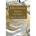 John Gerson