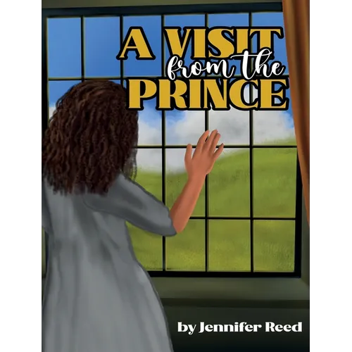 A Visit From The Prince