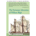 The Fortunate Adversities of William Bligh