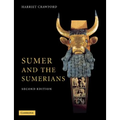 Sumer and the Sumerians