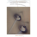 The Senses of Modernism