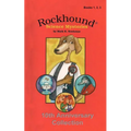 Rockhound Science Mysteries: Tenth Anniversary Special Edition