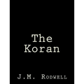 The Koran