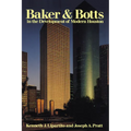 Baker & Botts in the Development of Modern Houston