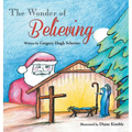 The Wonder of Believing