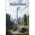 Castle Falcon