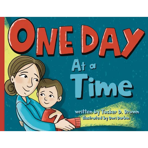 One Day at a Time
