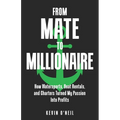 From Mate To Millionaire: How Watersports, Boat Rentals, and Charters Turned My Passion Into Profits