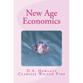 New Age Economics