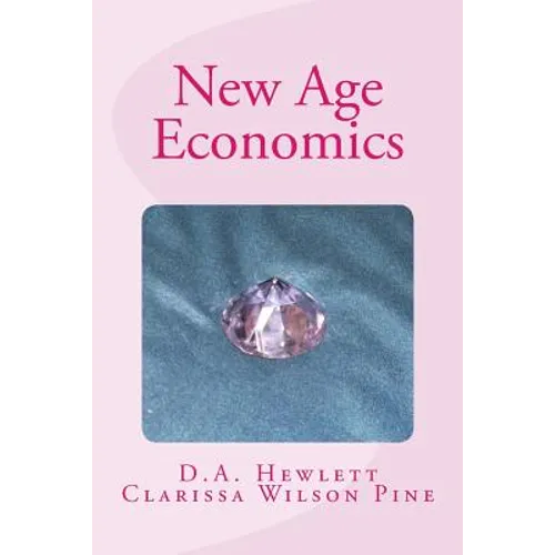 New Age Economics