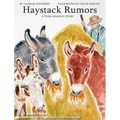 Haystack Rumors