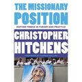 The Missionary Position