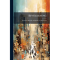 Bevölkerung