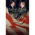 Path of A Patriot