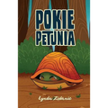 Pokie Petunia