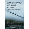 Counterterrorism and Global Security: Genesis, Responses and Challenges