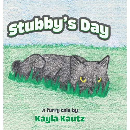 Stubby's Day