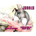 Jessie