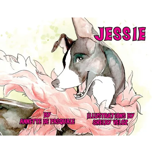 Jessie