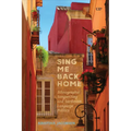Sing Me Back Home: Ethnographic Songwriting and Sardinian Language Politics