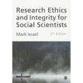 Research Ethics and Integrity for Social Scientists: Beyond Regulatory Compliance