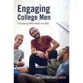 Engaging College Men