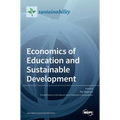 Economics of Education and Sustainable Development