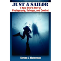 Just a Sailor